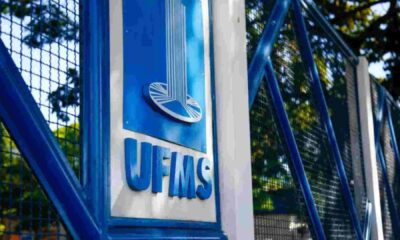 com-salario-de-r$-5-mil,-inscricoes-para-cargos-administrativos-da-ufms-terminam-domingo