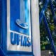 com-salario-de-r$-5-mil,-inscricoes-para-cargos-administrativos-da-ufms-terminam-domingo