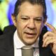 “nao-vemos-problema-em-corrigir-rota”,-diz-haddad