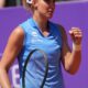 bia-haddad-perde-em-estrasburgo,-mas-vai-com-moral-para-roland-garros