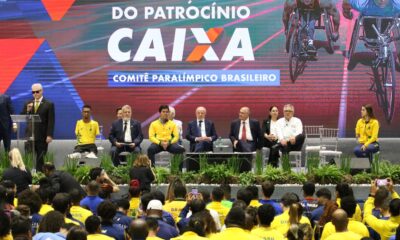 caixa-anuncia-maior-patrocinio-da-historia-para-esportes-paralimpicos