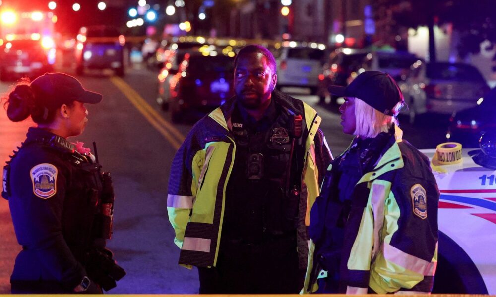 entidade-judaica-atribui-assassinatos-nos-eua-a-criticas-a-israel