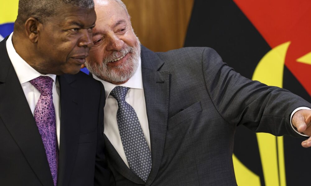lula-incentiva-empresariado-a-investir-em-angola