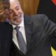 lula-incentiva-empresariado-a-investir-em-angola