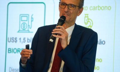 petrobras-confirma-saida-de-diretor-mauricio-tolmasquim