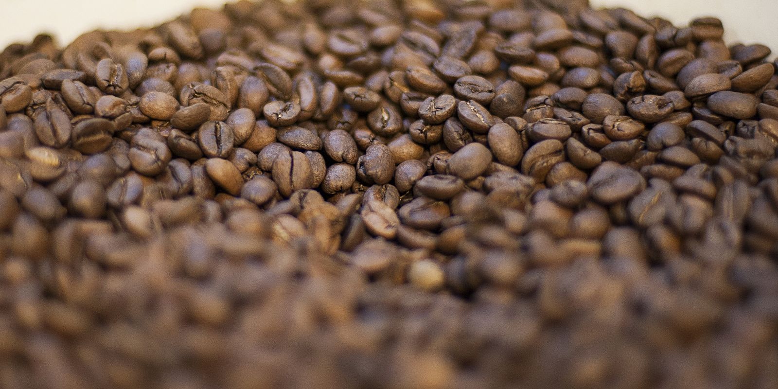 governo-reprova-tres-marcas-de-cafe-por-serem-improprias-para-consumo