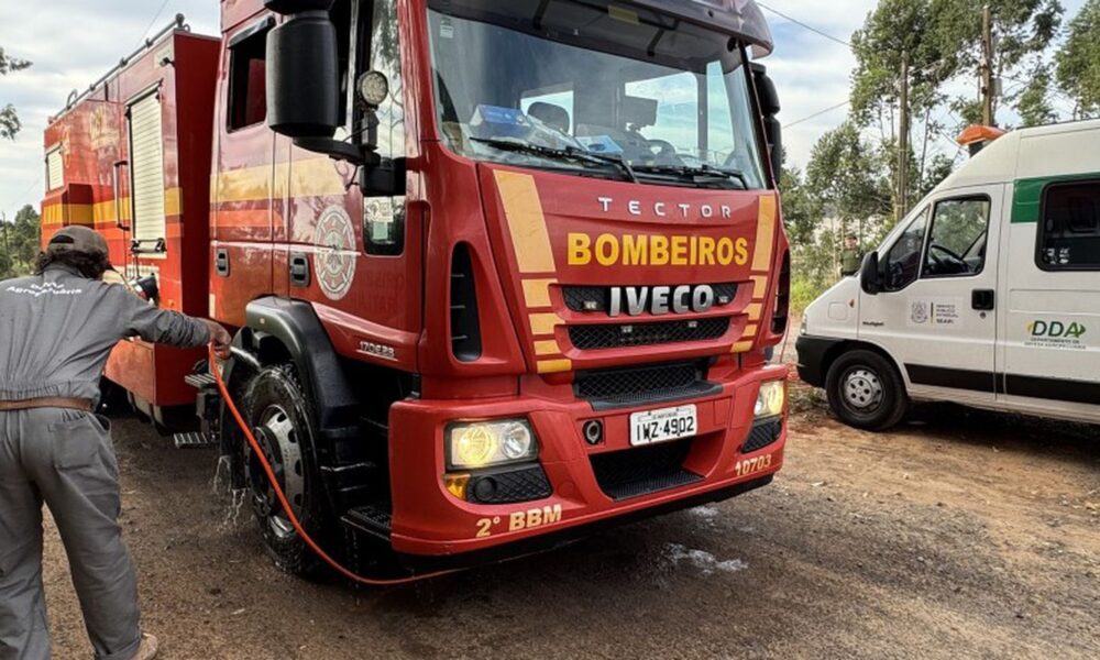 barreiras-sanitarias-contra-a-gripe-aviaria-sao-reduzidas-no-rs