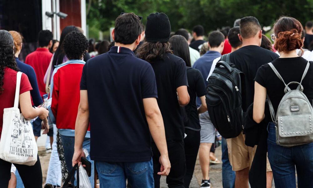 edital-do-enem-2025-e-publicado;-veja-datas-e-regras-do-exame