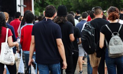 edital-do-enem-2025-e-publicado;-veja-datas-e-regras-do-exame