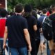 edital-do-enem-2025-e-publicado;-veja-datas-e-regras-do-exame