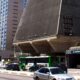 entidades-dos-bancos-e-das-industrias-criticam-aumento-do-iof