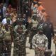 entenda-a-transformacao-do-sahel-africano:-mali,-burkina-faso-e-niger