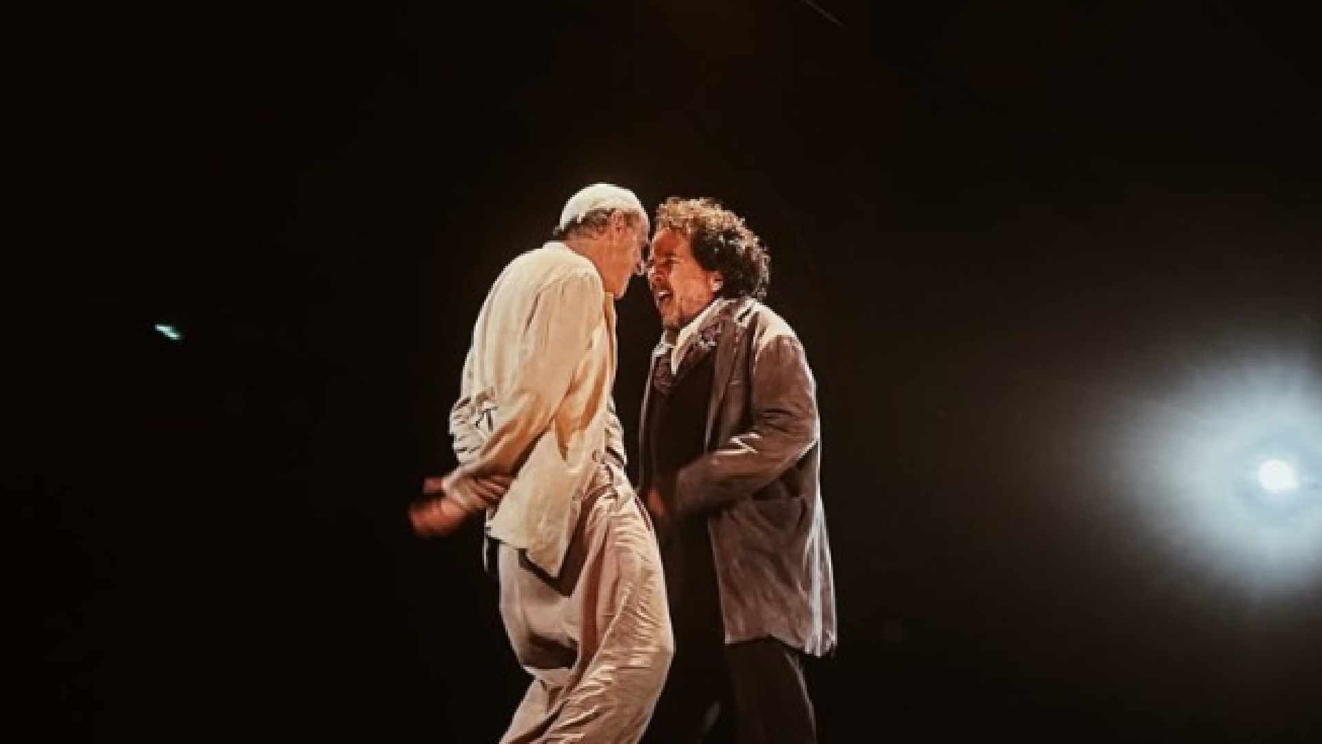 'momo':-espetaculo-encerra-apresentacoes-em-campo-grande