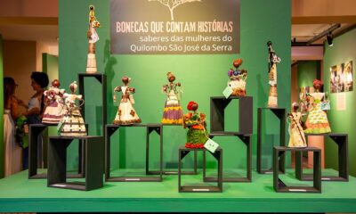 exposicao-de-bonecas-mostra-saber-quilombola-no-rio