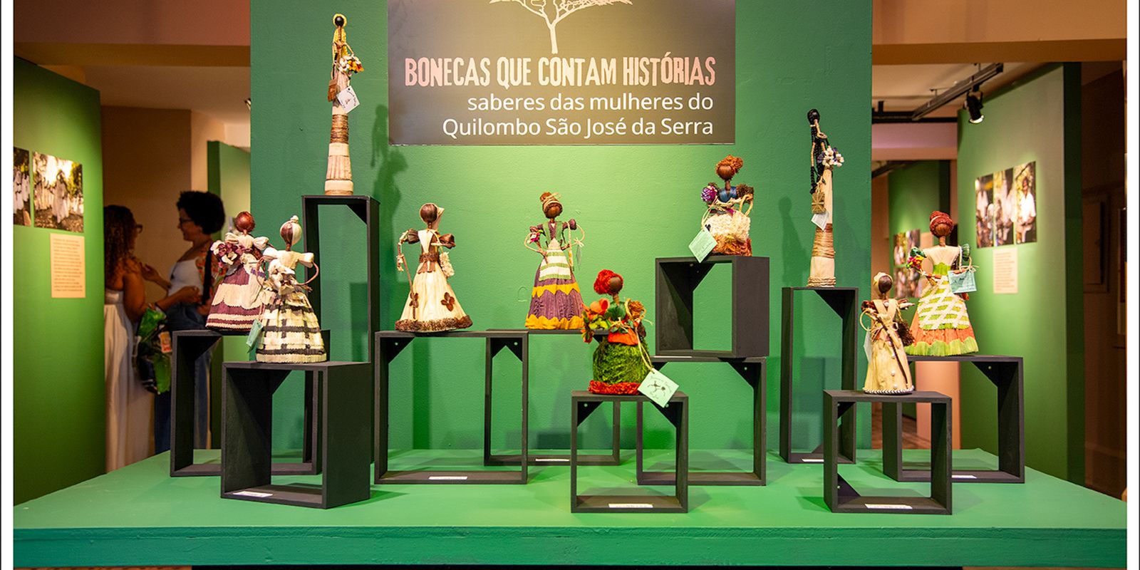 exposicao-de-bonecas-mostra-saber-quilombola-no-rio