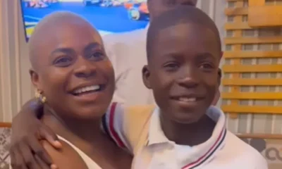 jojo-todynho-desiste-de-adotar-francisco-e-explica:-'nao-tive-coragem'-–-folha-de-dourados-–-noticias-de-dourados-ms-e-regiao