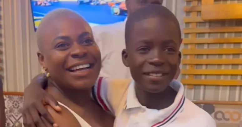 jojo-todynho-desiste-de-adotar-francisco-e-explica:-'nao-tive-coragem'-–-folha-de-dourados-–-noticias-de-dourados-ms-e-regiao