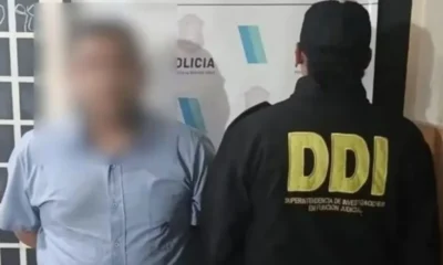 motorista-de-onibus-e-preso-por-abusar-de-adolescente-que-iria-encontrar-namorado-–-folha-de-dourados-–-noticias-de-dourados-ms-e-regiao