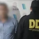 motorista-de-onibus-e-preso-por-abusar-de-adolescente-que-iria-encontrar-namorado-–-folha-de-dourados-–-noticias-de-dourados-ms-e-regiao
