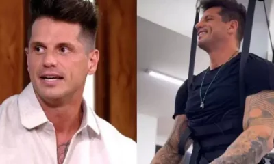 web-se-emociona-ao-ver-ex-bbb-paraplegico-andar-de-novo:-'que-lindo'-–-folha-de-dourados-–-noticias-de-dourados-ms-e-regiao