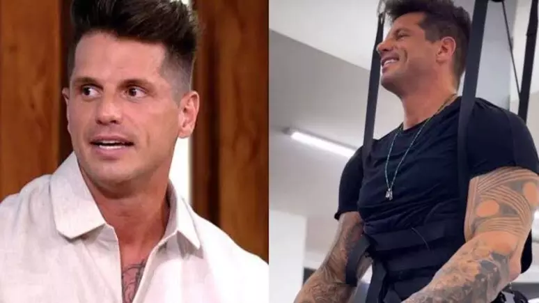 web-se-emociona-ao-ver-ex-bbb-paraplegico-andar-de-novo:-'que-lindo'-–-folha-de-dourados-–-noticias-de-dourados-ms-e-regiao