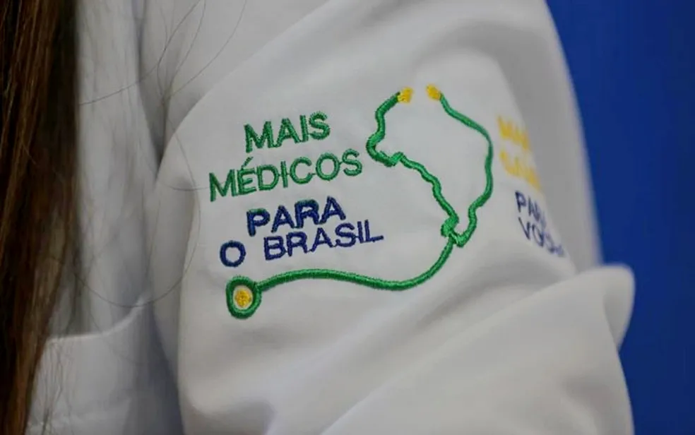 mais-medicos-bate-recorde-de-inscritos-com-mais-de-45-mil-candidatos-–-folha-de-dourados-–-noticias-de-dourados-ms-e-regiao