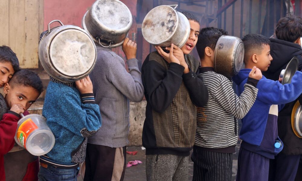 brasil-participa-de-coalizao-para-ajudar-gaza-e-pressionar-israel