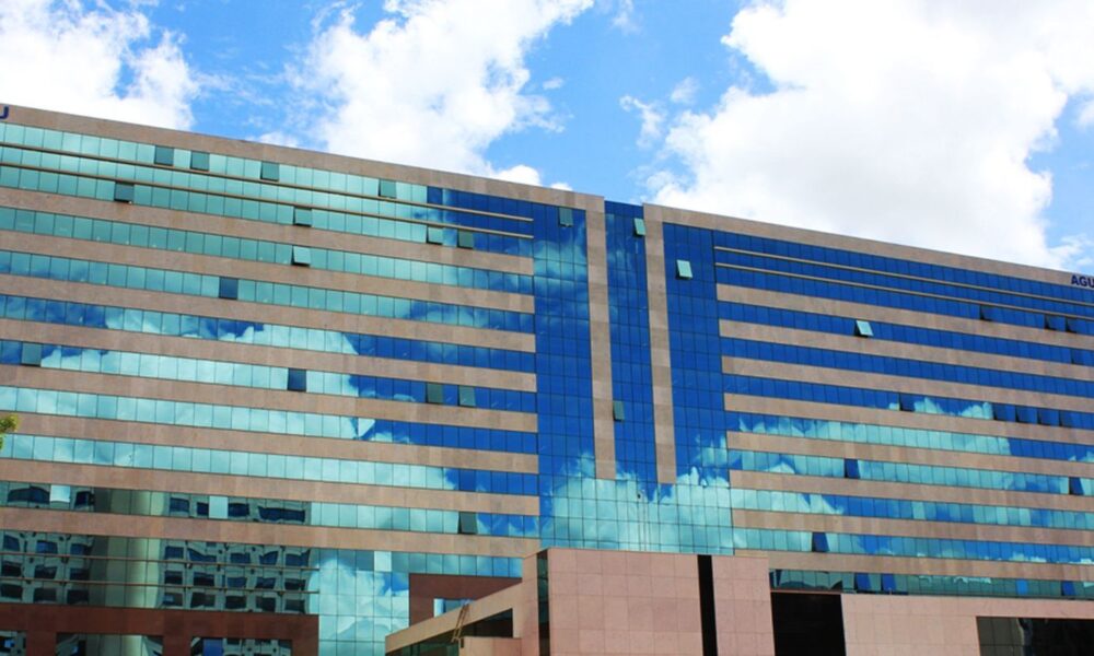 agu-pede-decisao-urgente-contra-fraudes-e-violencia-nas-redes-sociais