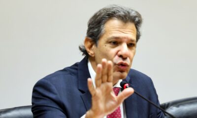 haddad:-brasil-tem-“caixa-preta”-de-r$-800-bi-em-renuncias-fiscais