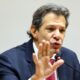 haddad:-brasil-tem-“caixa-preta”-de-r$-800-bi-em-renuncias-fiscais