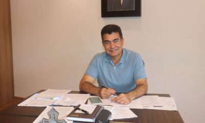 marcal-anuncia-sistema-inedito-para-aprovacao-de-projetos-pela-prefeitura-–-portal-prefeitura-de-dourados