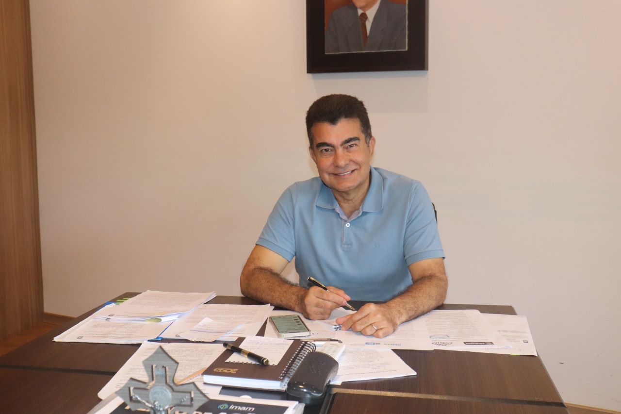 marcal-anuncia-sistema-inedito-para-aprovacao-de-projetos-pela-prefeitura-–-portal-prefeitura-de-dourados
