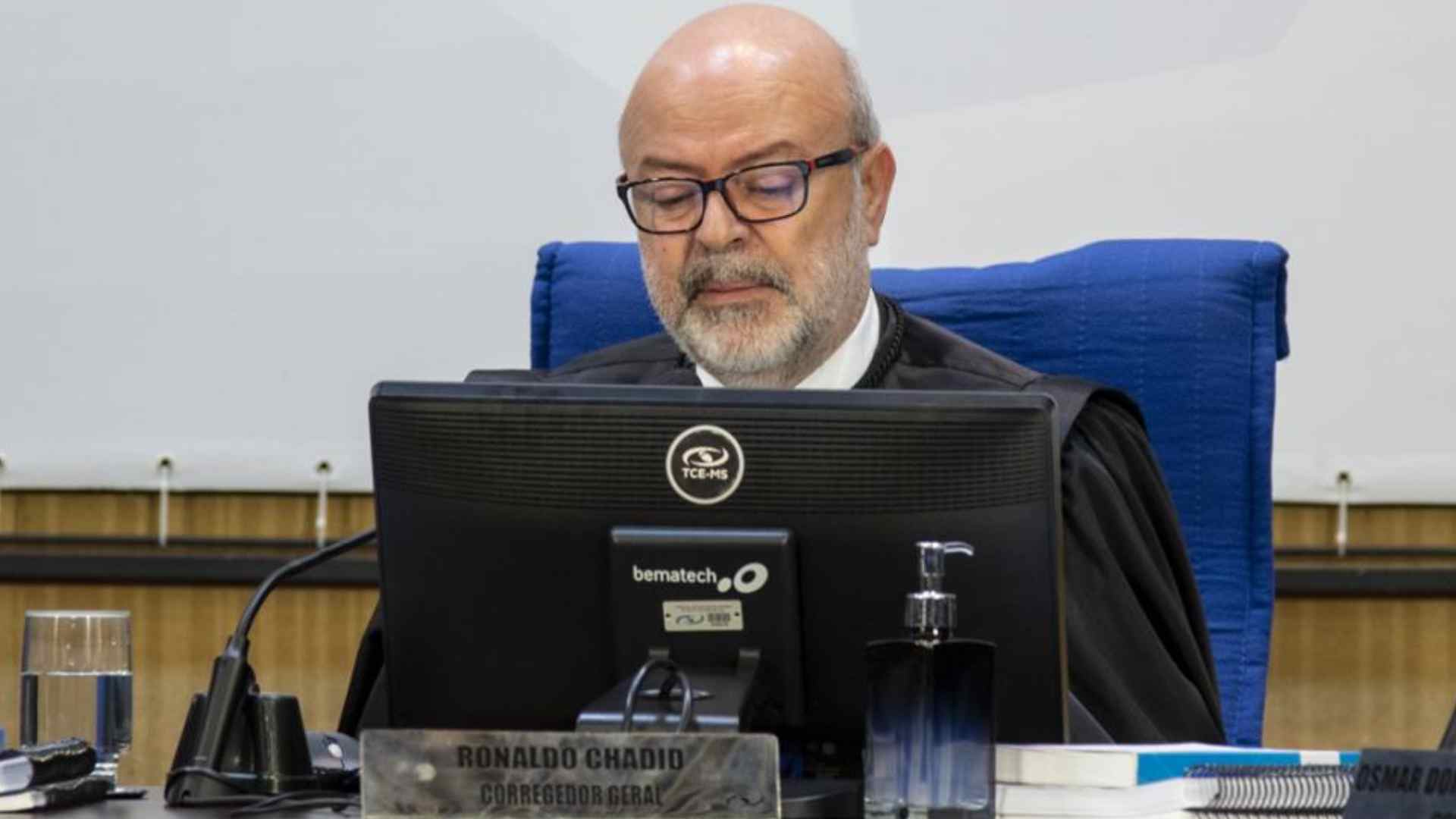 mp-tenta-impedir-recurso-de-chadid-ir-ao-stj-por-salario-de-r$-98-mil