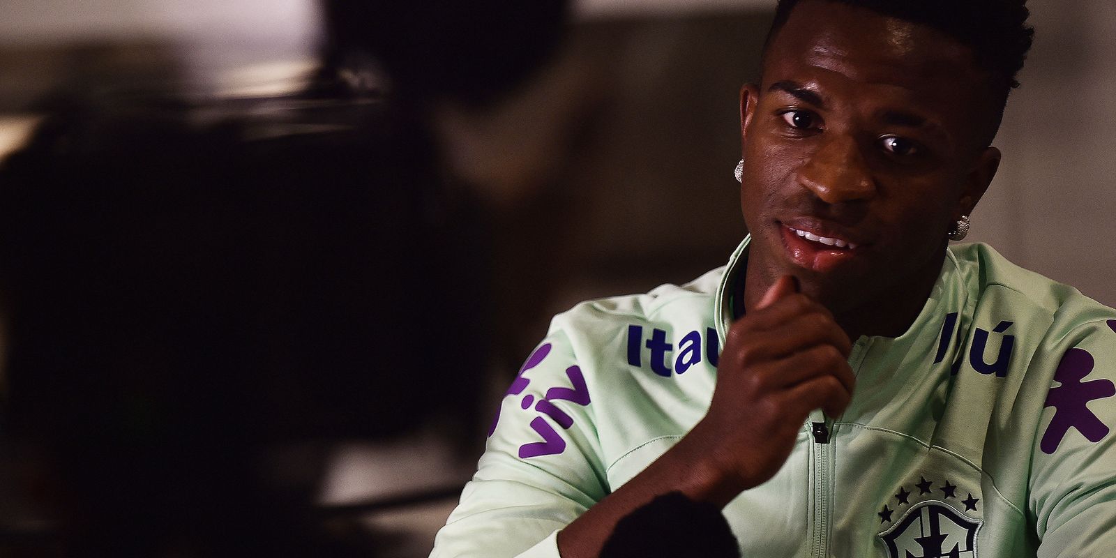 ancelotti-projeta-“melhor-versao”-de-vinicius-junior-na-selecao