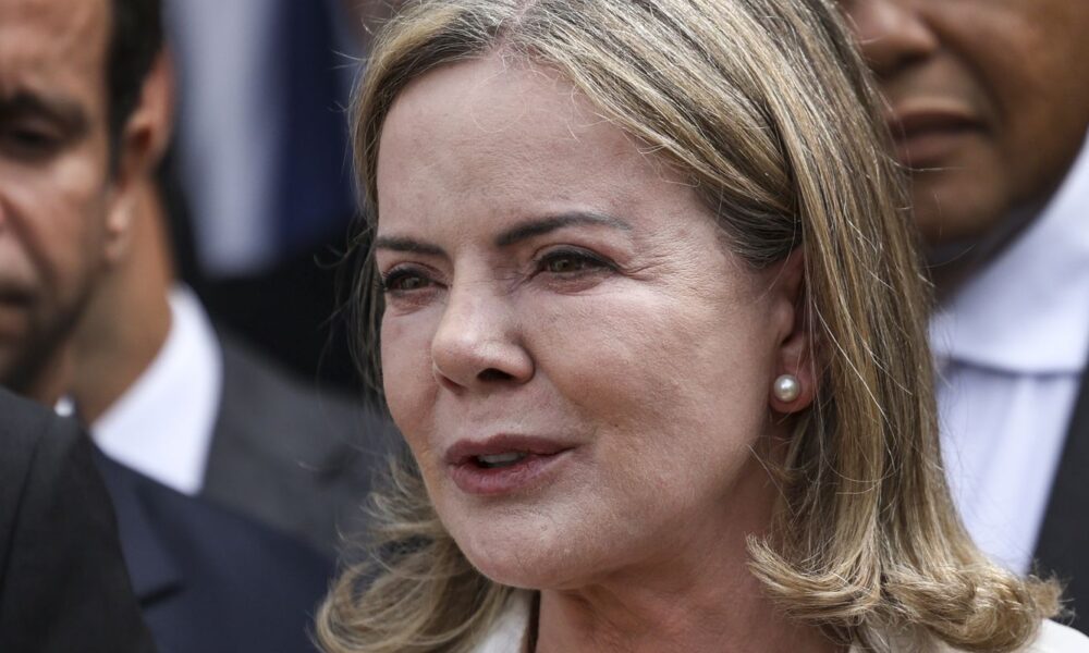 ministras-e-janja-defendem-marina-silva-apos-ataques-de-senadores