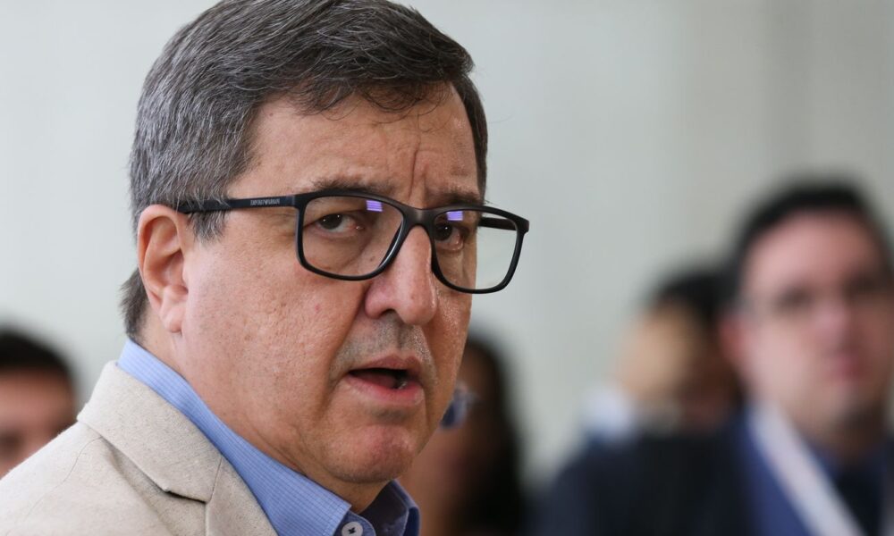 camara-aprova-urgencia-de-pl-que-inclui-faccoes-em-atos-de-terrorismo