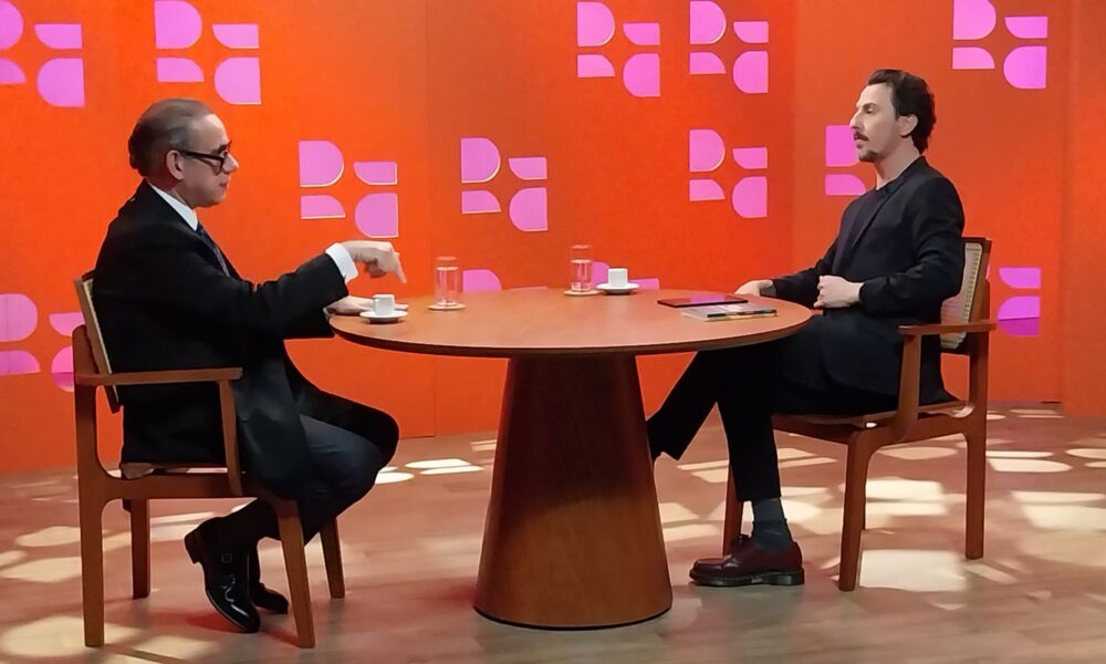 no-dr-com-demori,-advogado-walfrido-warde-propoe-autoridade-antimafia 