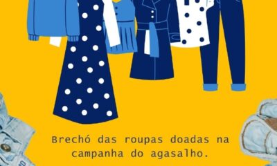 prefeitura-organiza-‘brecho-solidario’-no-distrito-de-vila-vargas-–-portal-prefeitura-de-dourados