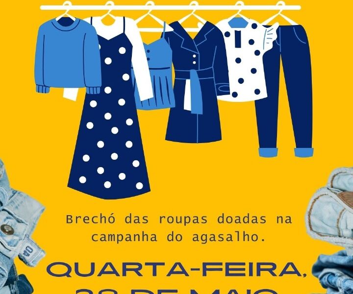 prefeitura-organiza-‘brecho-solidario’-no-distrito-de-vila-vargas-–-portal-prefeitura-de-dourados