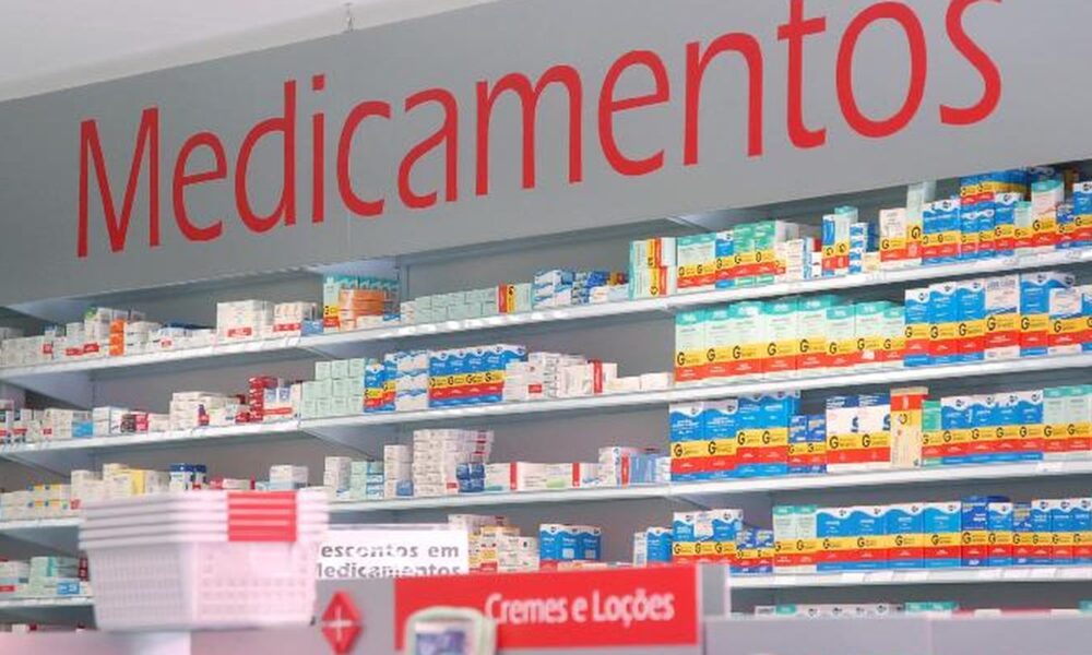 judicializacao-representa-um-terco-do-gasto-estadual-com-medicamentos