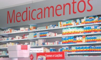 judicializacao-representa-um-terco-do-gasto-estadual-com-medicamentos