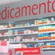 judicializacao-representa-um-terco-do-gasto-estadual-com-medicamentos