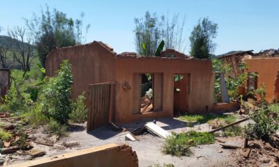 cidades-afetadas-por-barragem-vao-receber-r$-825-milhoes-para-a-saude