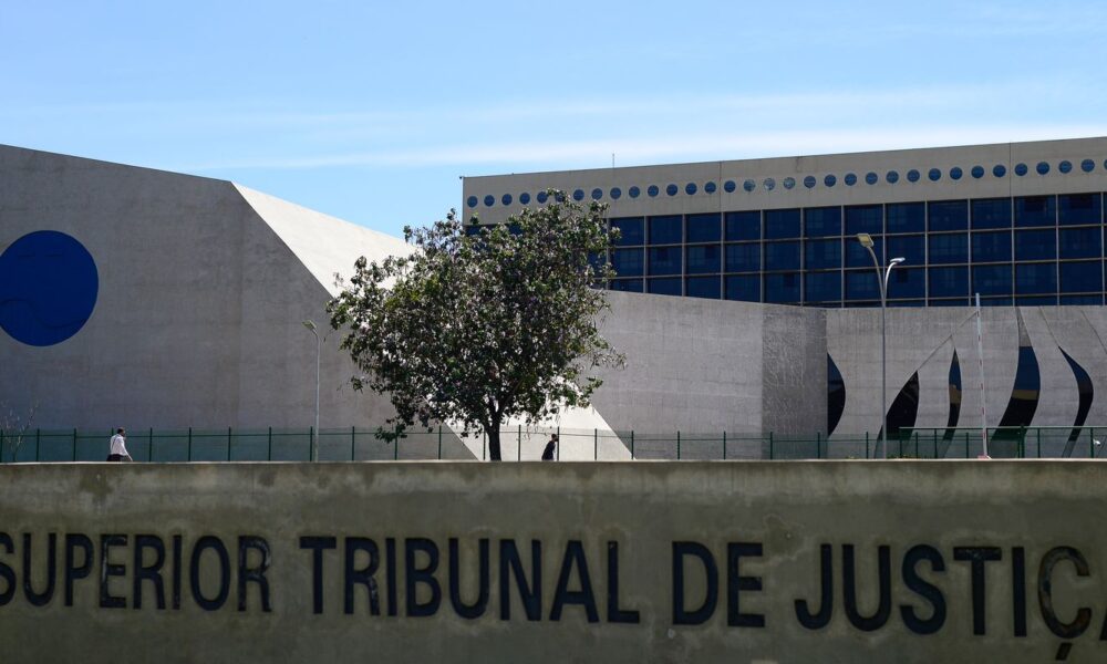 lula-indica-desembargador-carlos-brandao-para-vaga-no-stj