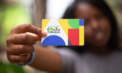 caixa-paga-bolsa-familia-a-beneficiarios-com-nis-de-final-8