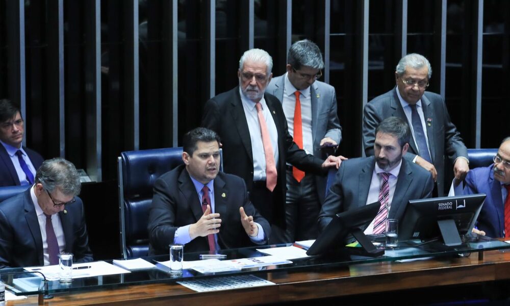 senado-aprova-pec-que-inclui-guarda-municipal-na-seguranca-publica