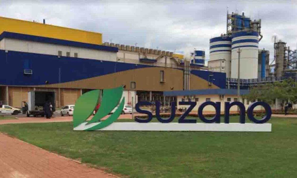 suzano-abre-20-vagas-para-capacitacao-de-jovens-em-manutencao-florestal-em-tres-lagoas