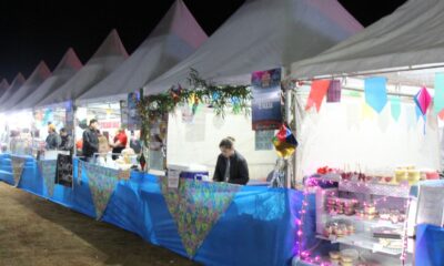 dourados:-inscricoes-de-comerciantes-para-a-46a-festa-junina-superam-expectativas-–-folha-de-dourados-–-noticias-de-dourados-ms-e-regiao