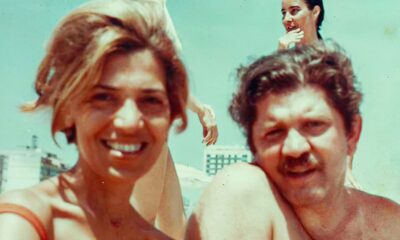 lula-concede-ordem-de-rio-branco-a-eunice-paiva