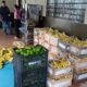prefeitura-ja-distribuiu-quase-10-toneladas-de-alimentos-atraves-do-paa-–-portal-prefeitura-de-dourados